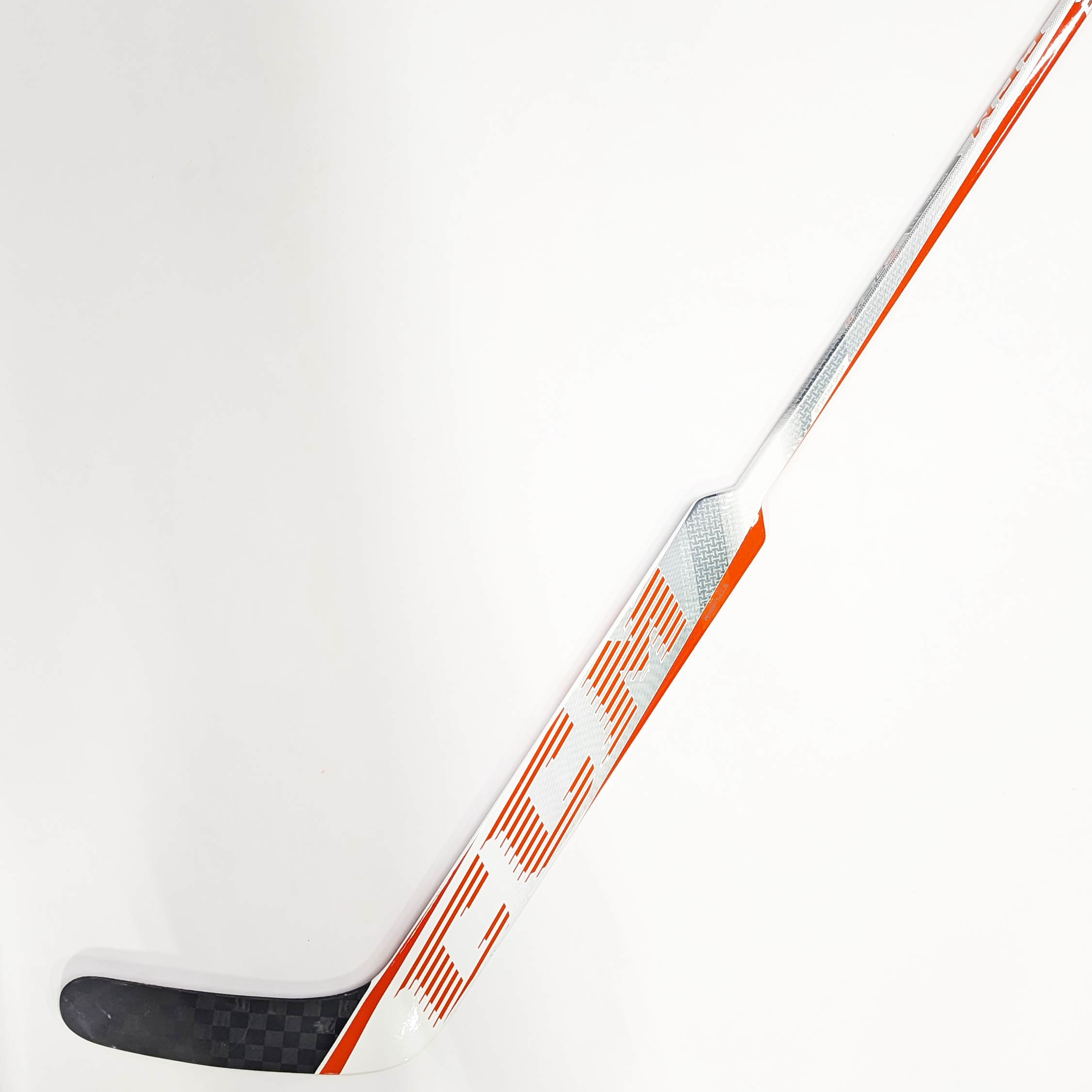 Gardien de but - CCM Extreme Flex 5